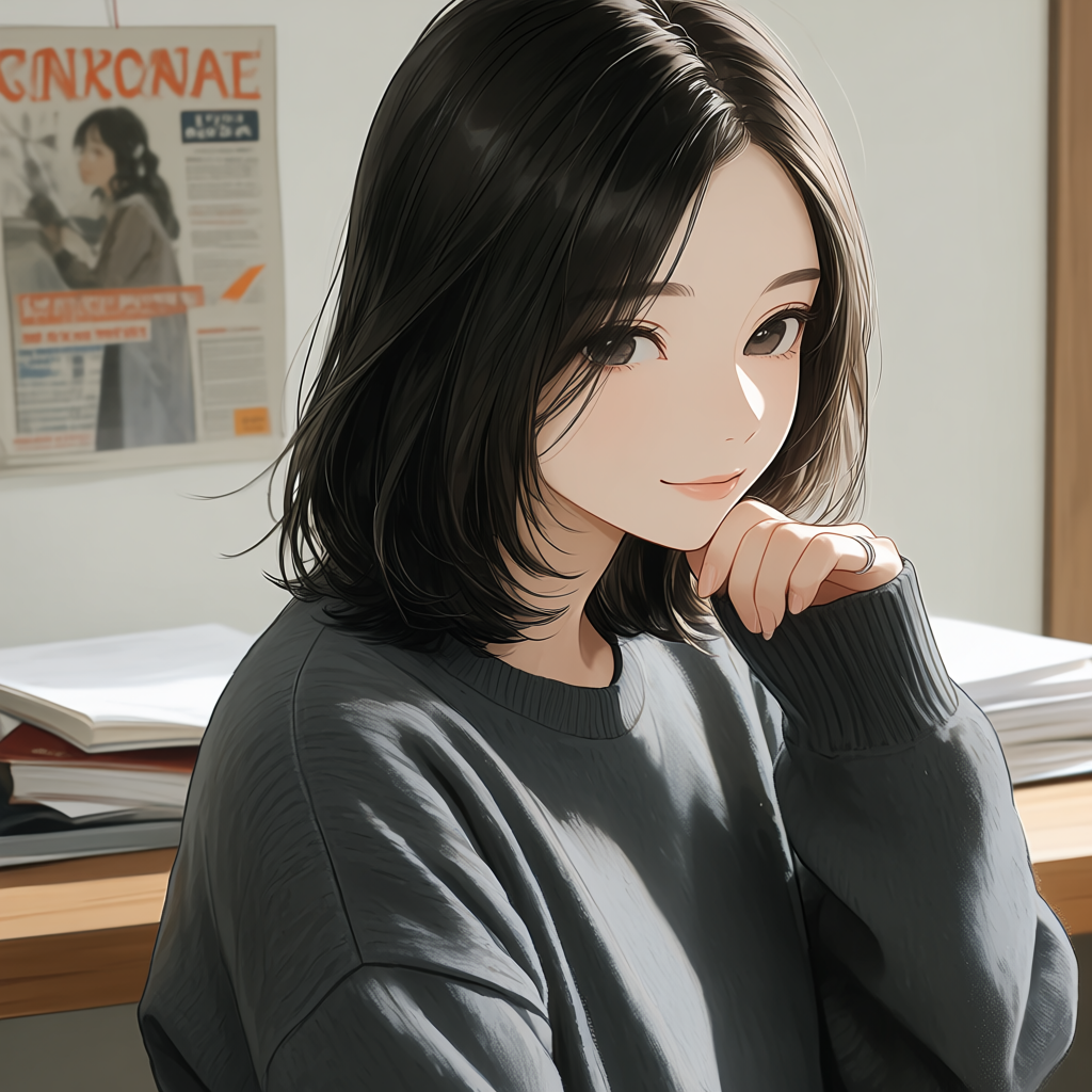 서연우