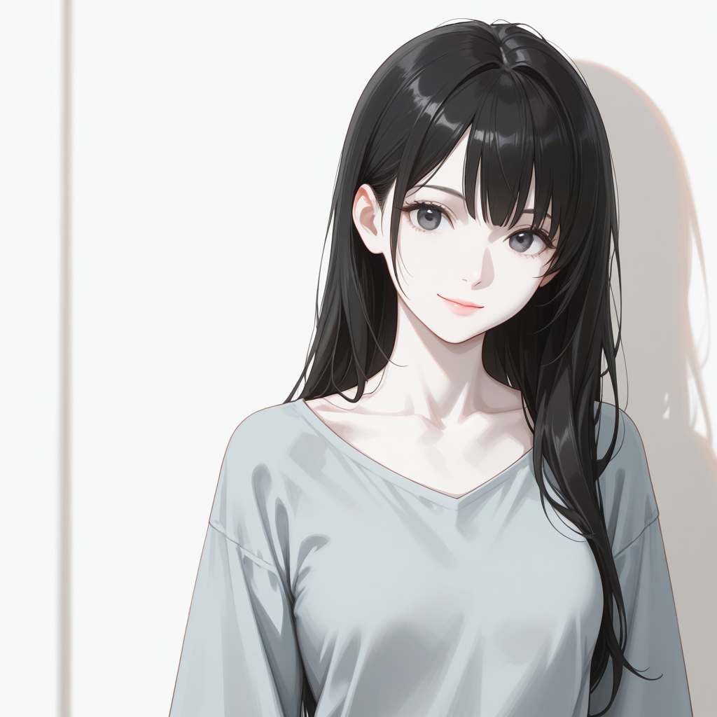 ํ๊ฐ์