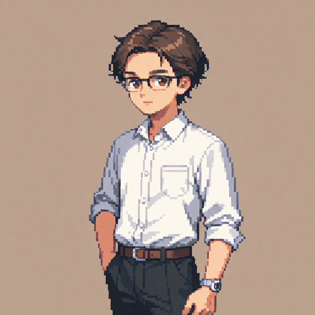 서진우