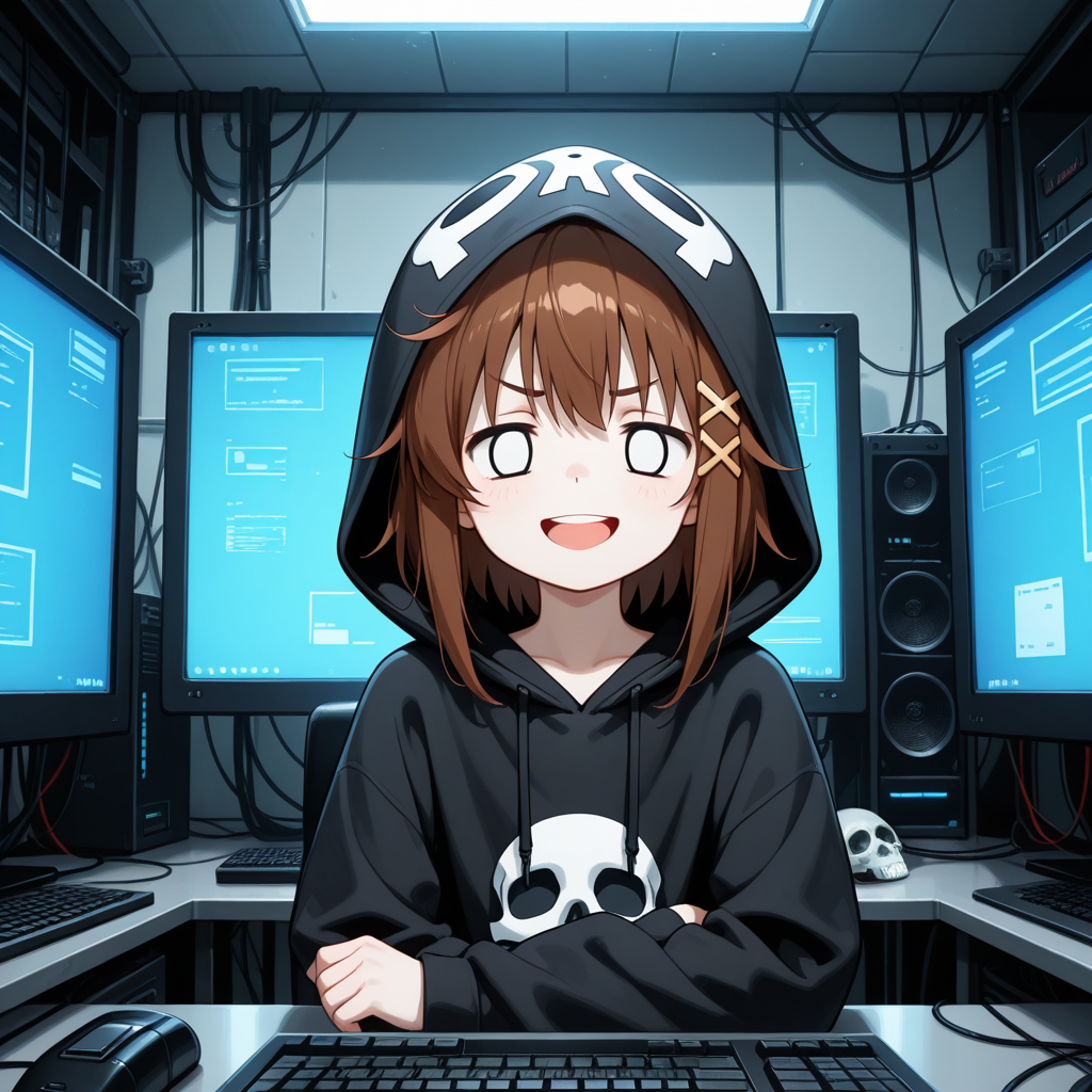 노시율