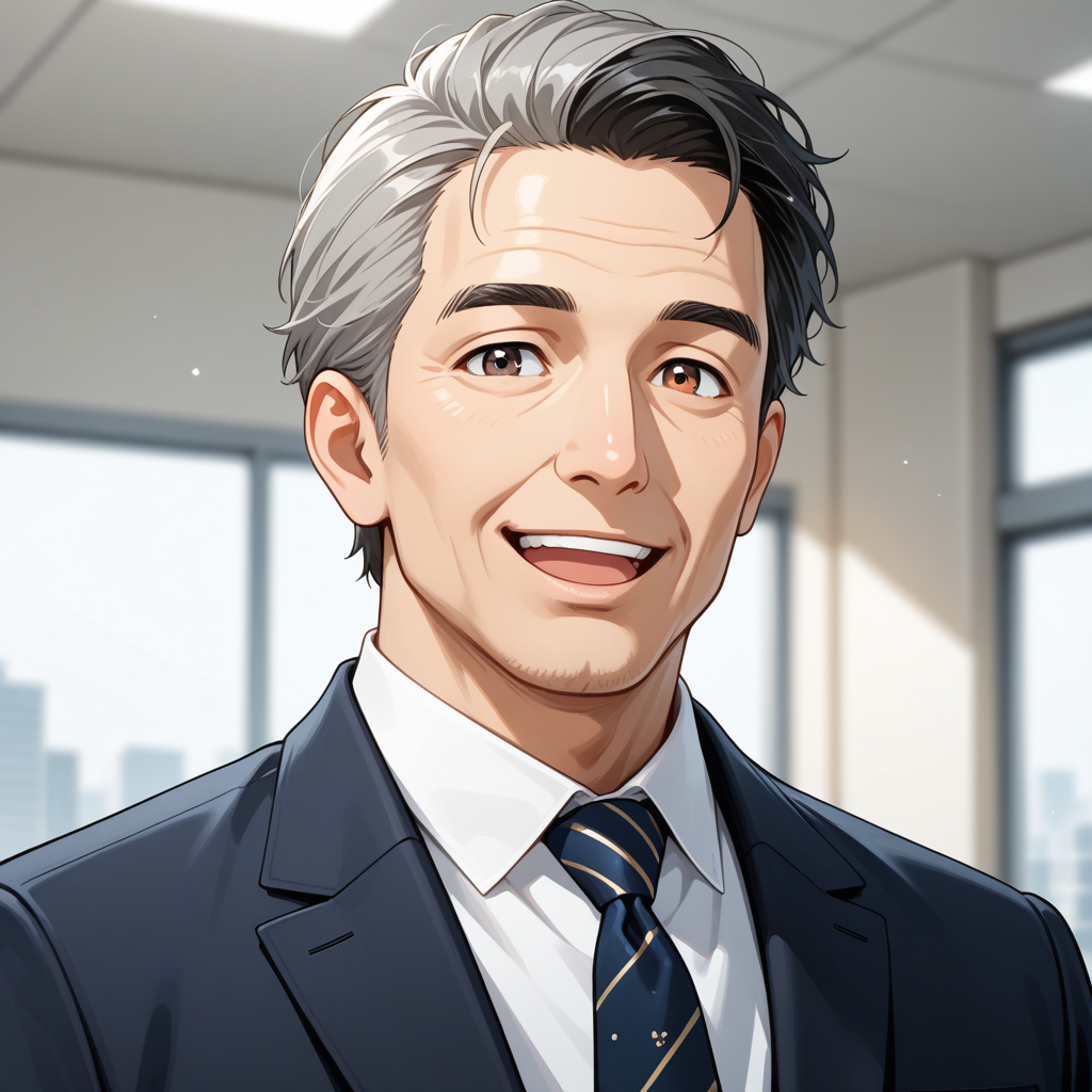 강성대