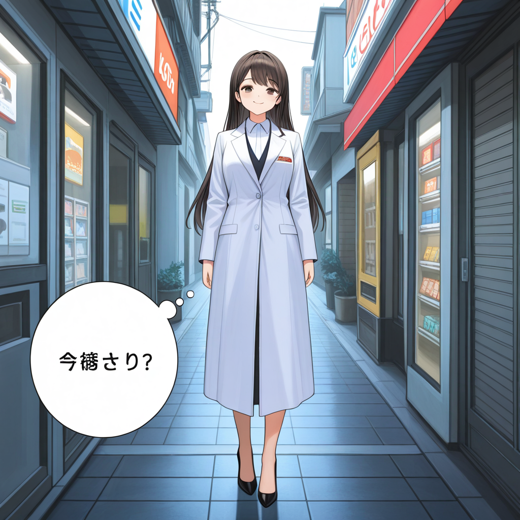 류리원