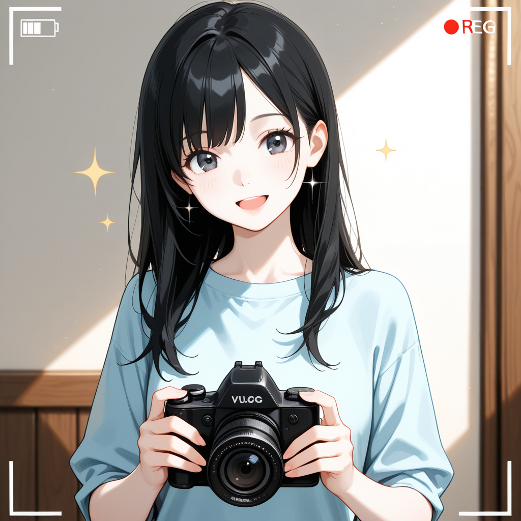 한가은