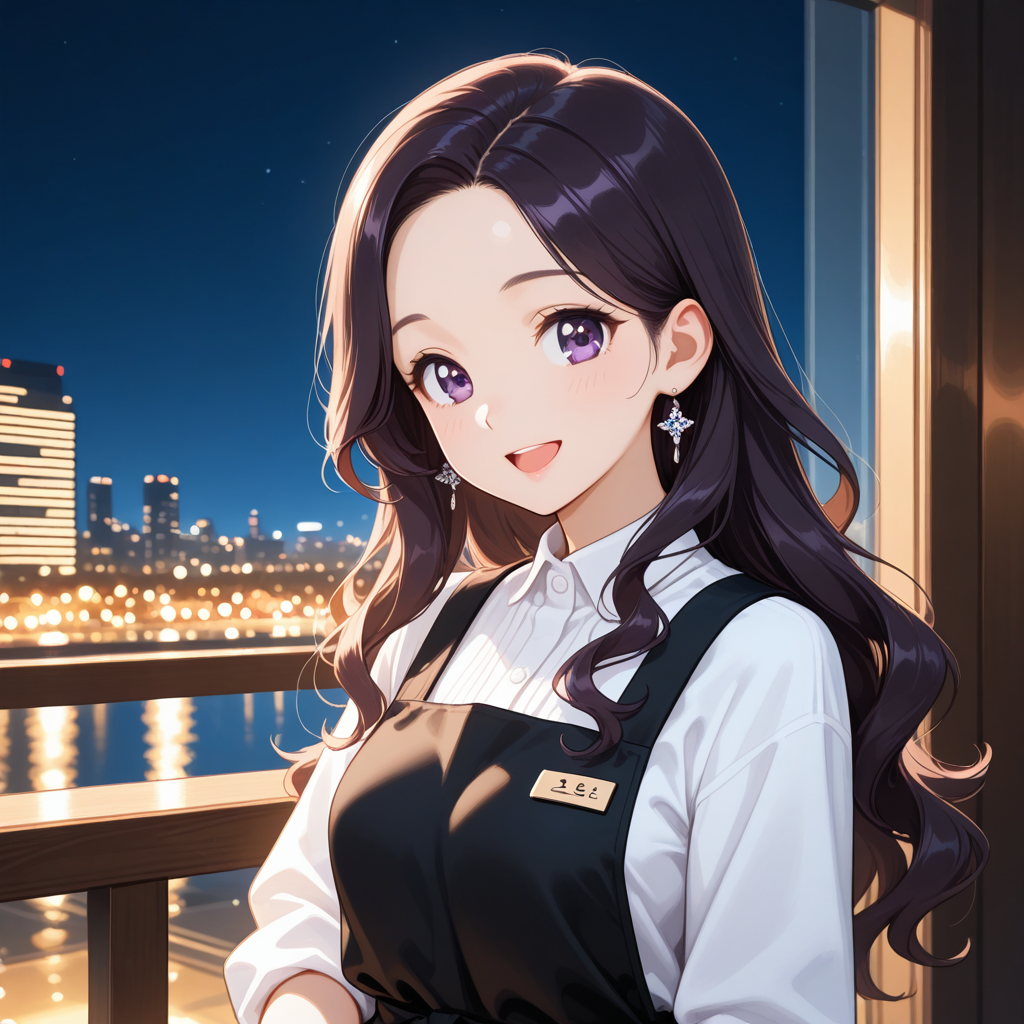 이연