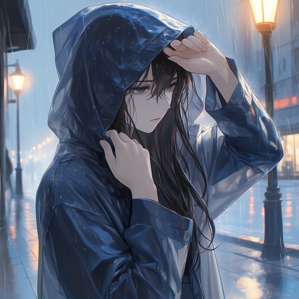 서연우