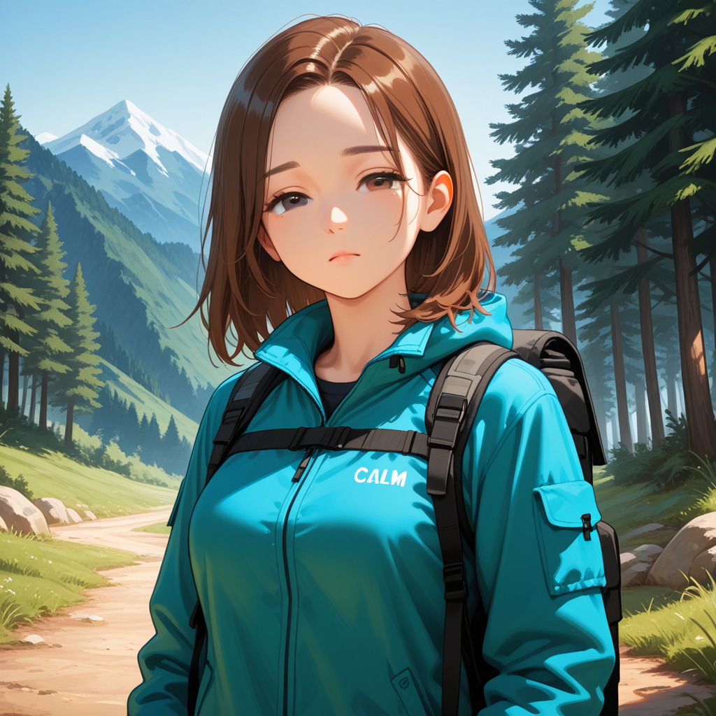 서도연