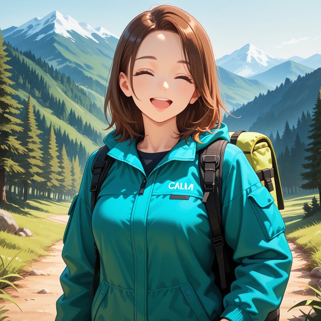 서도연
