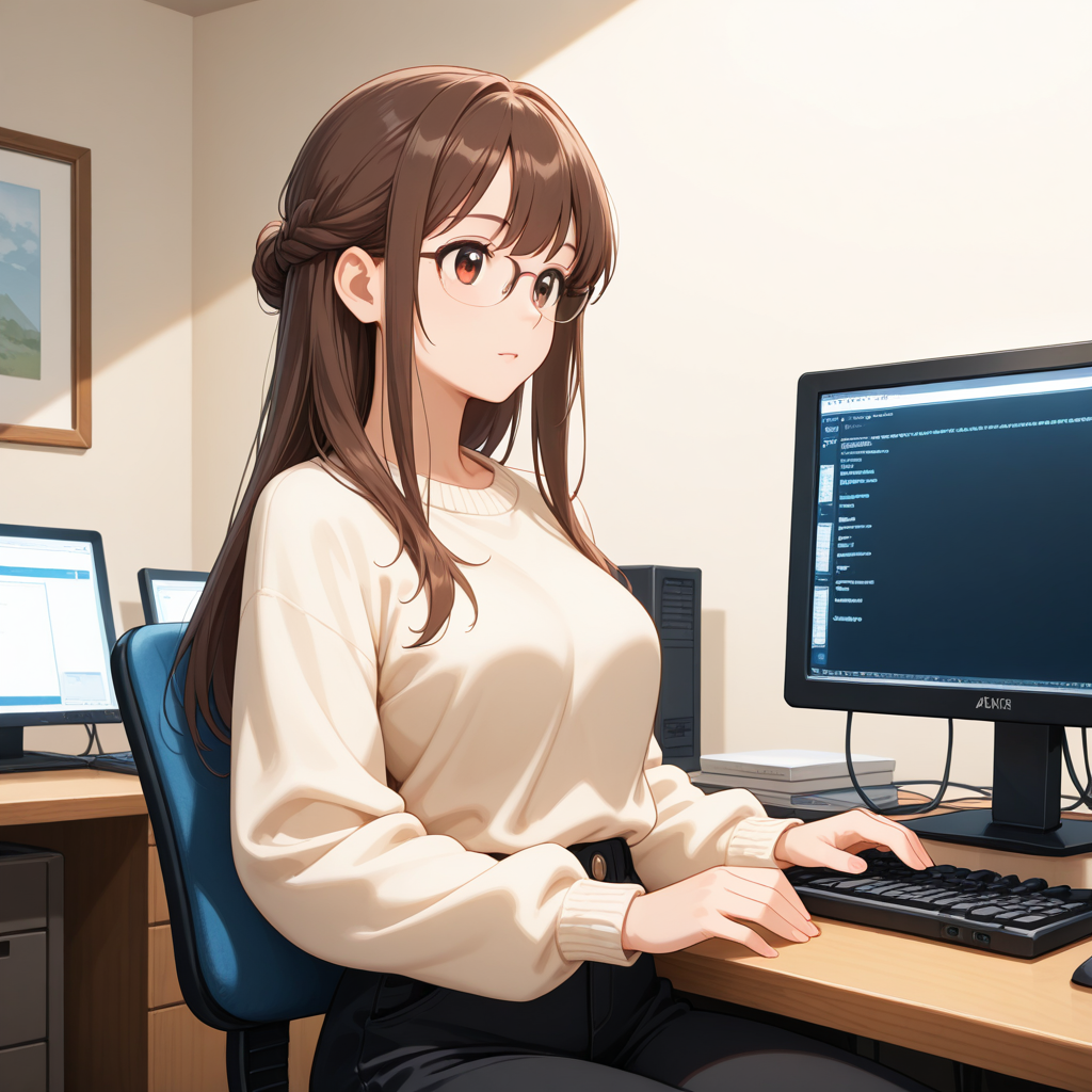 서지우