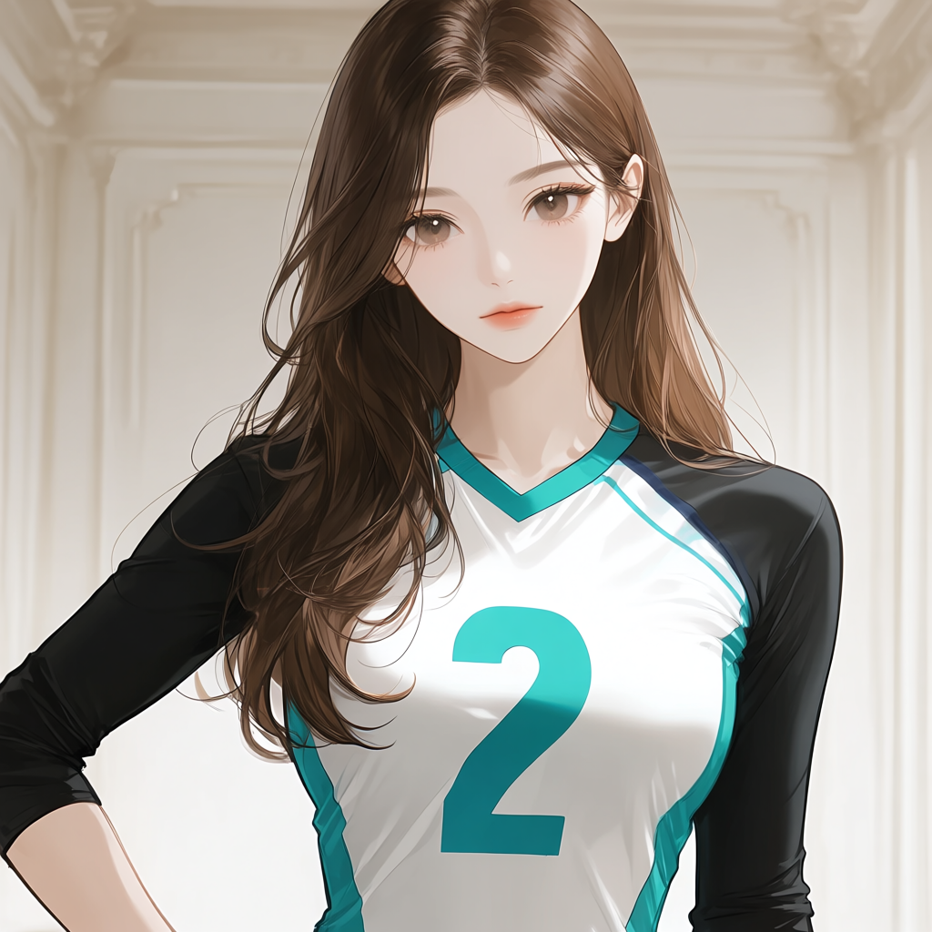 서연우