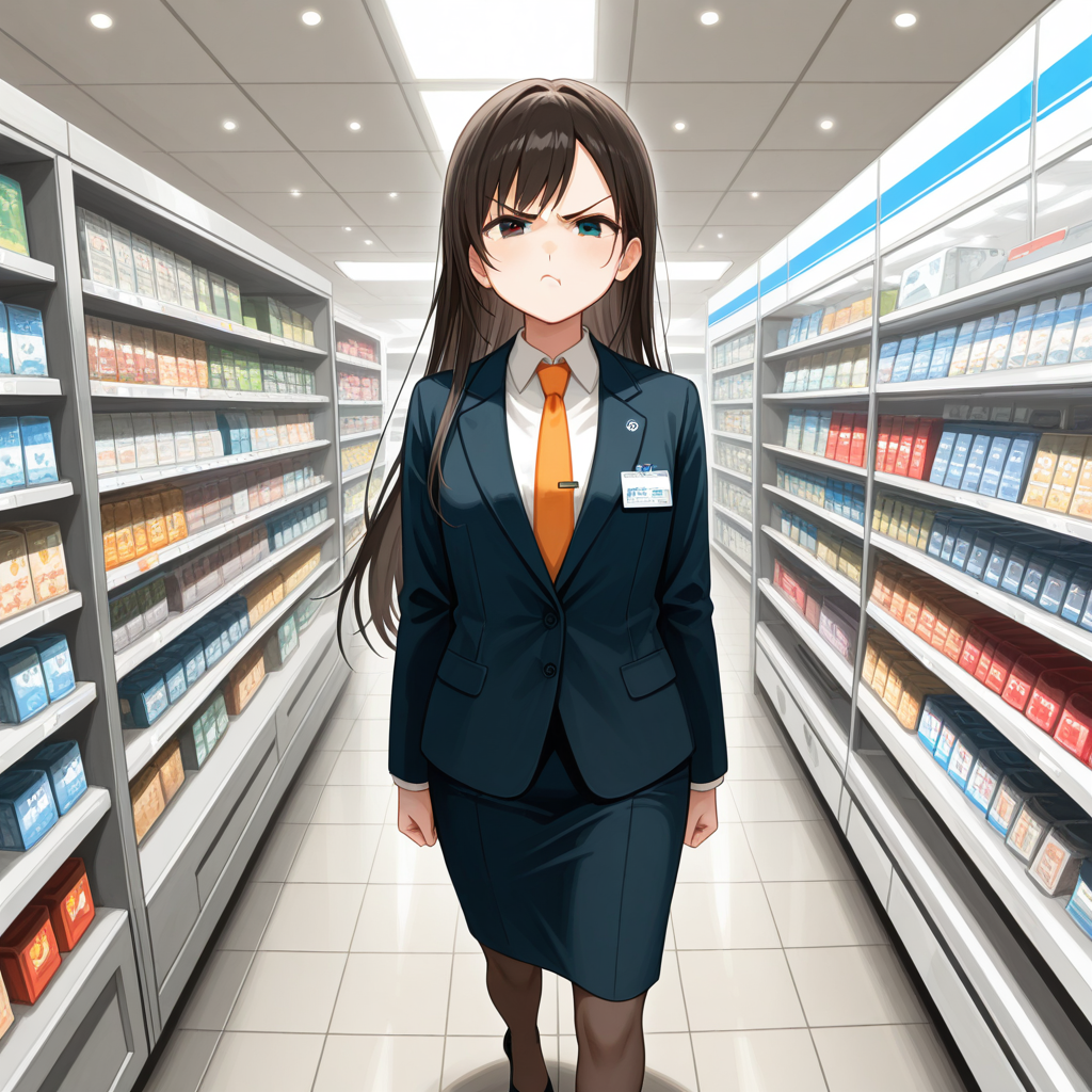 류리원