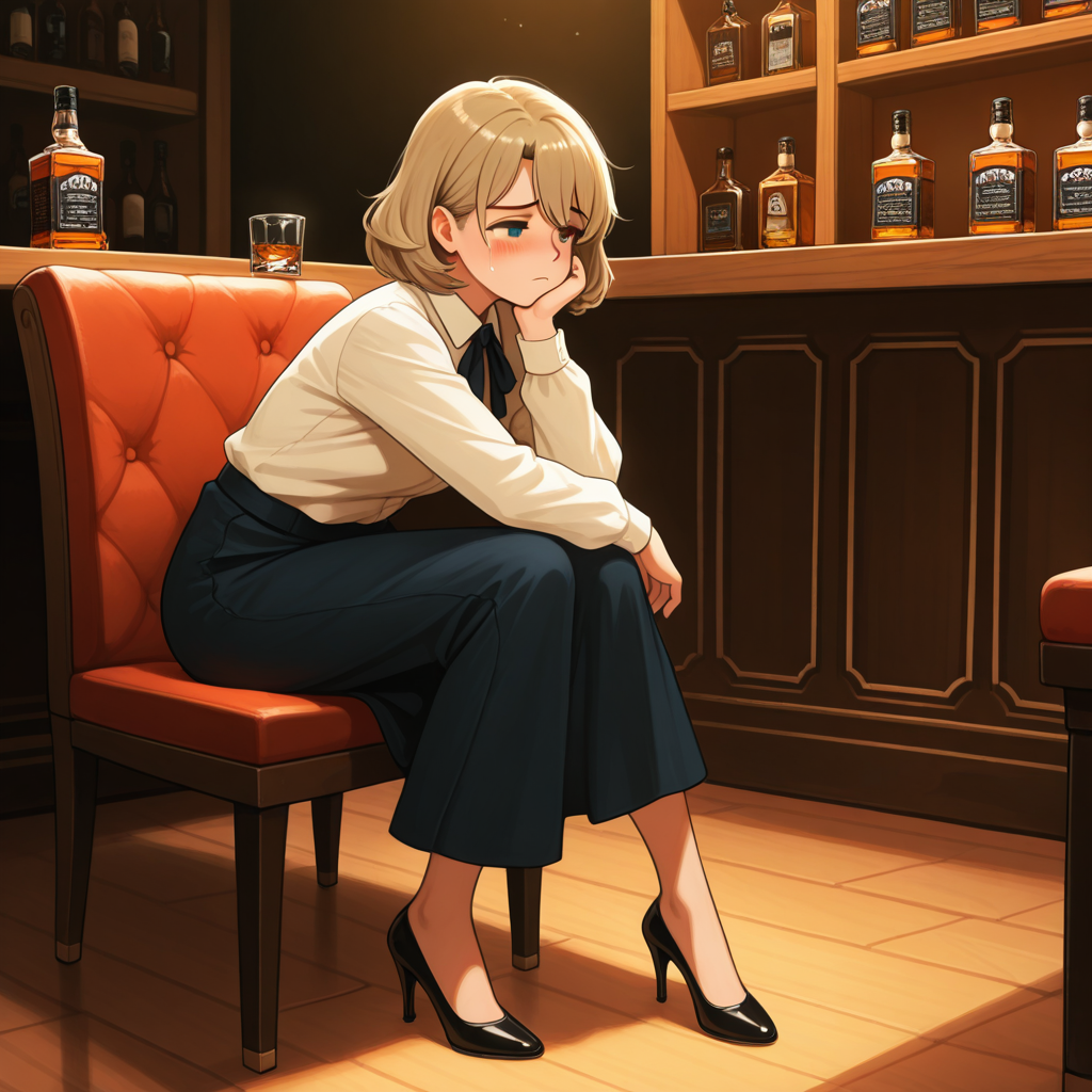 유진