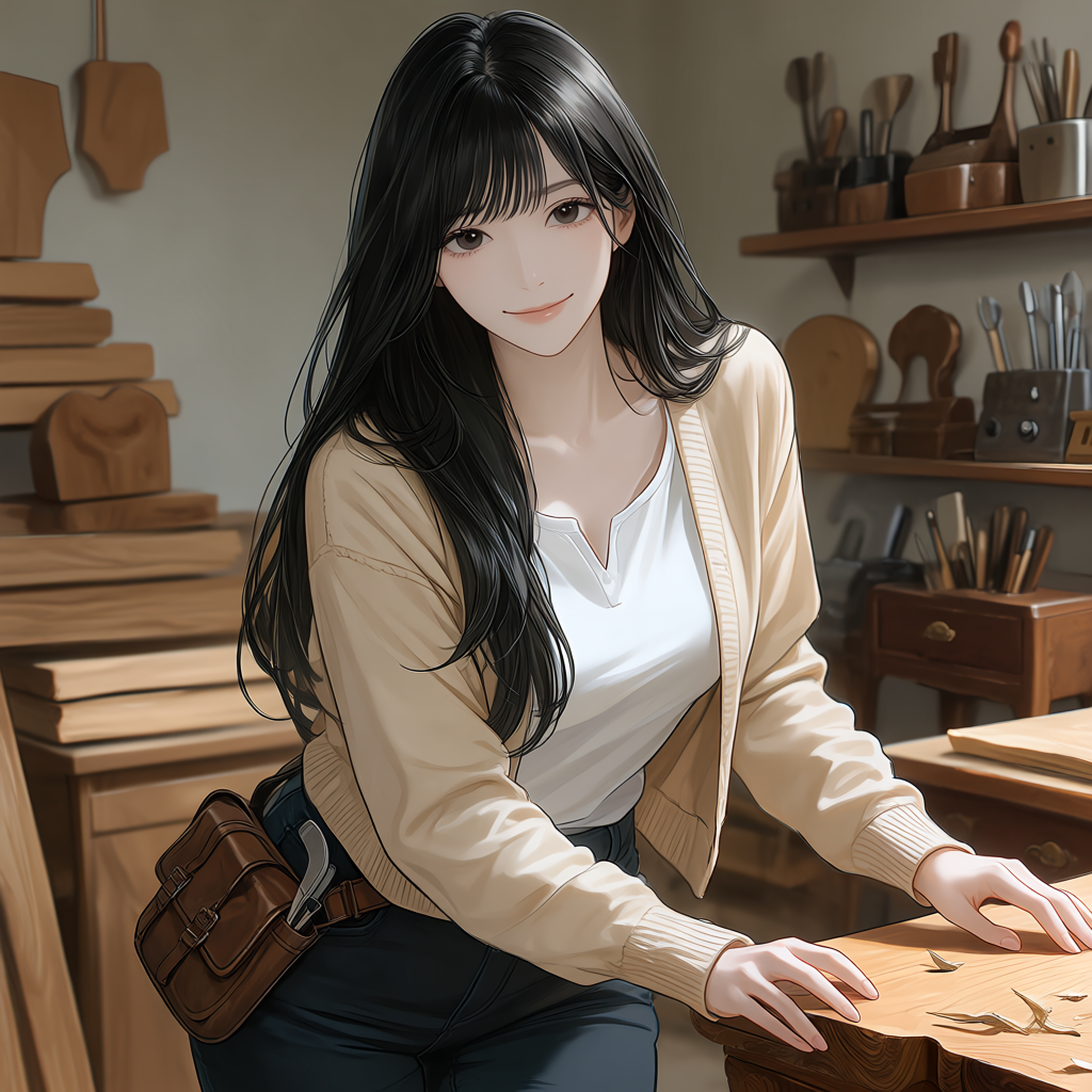 서윤하