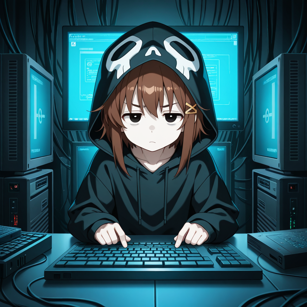 노시율