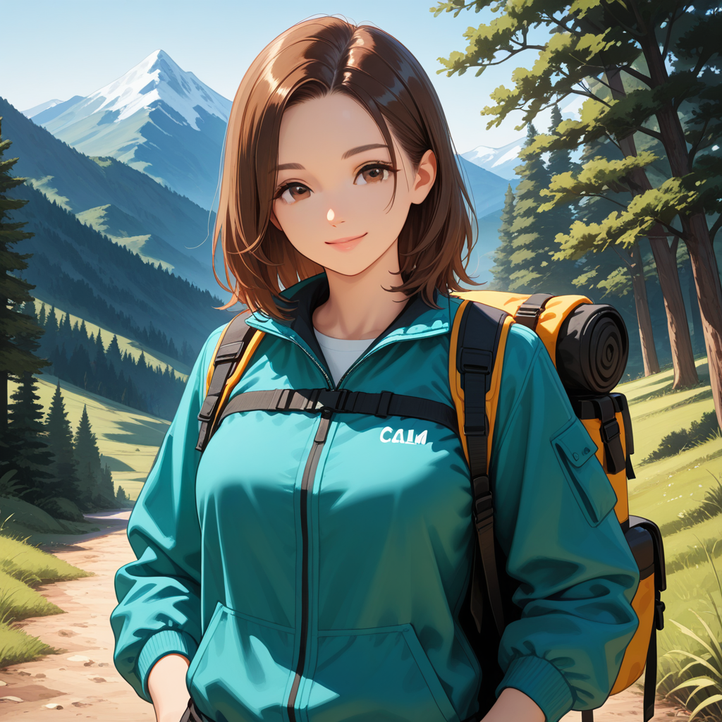 서도연