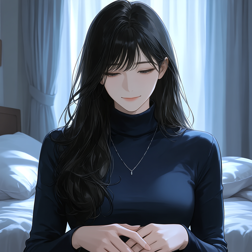 서연우