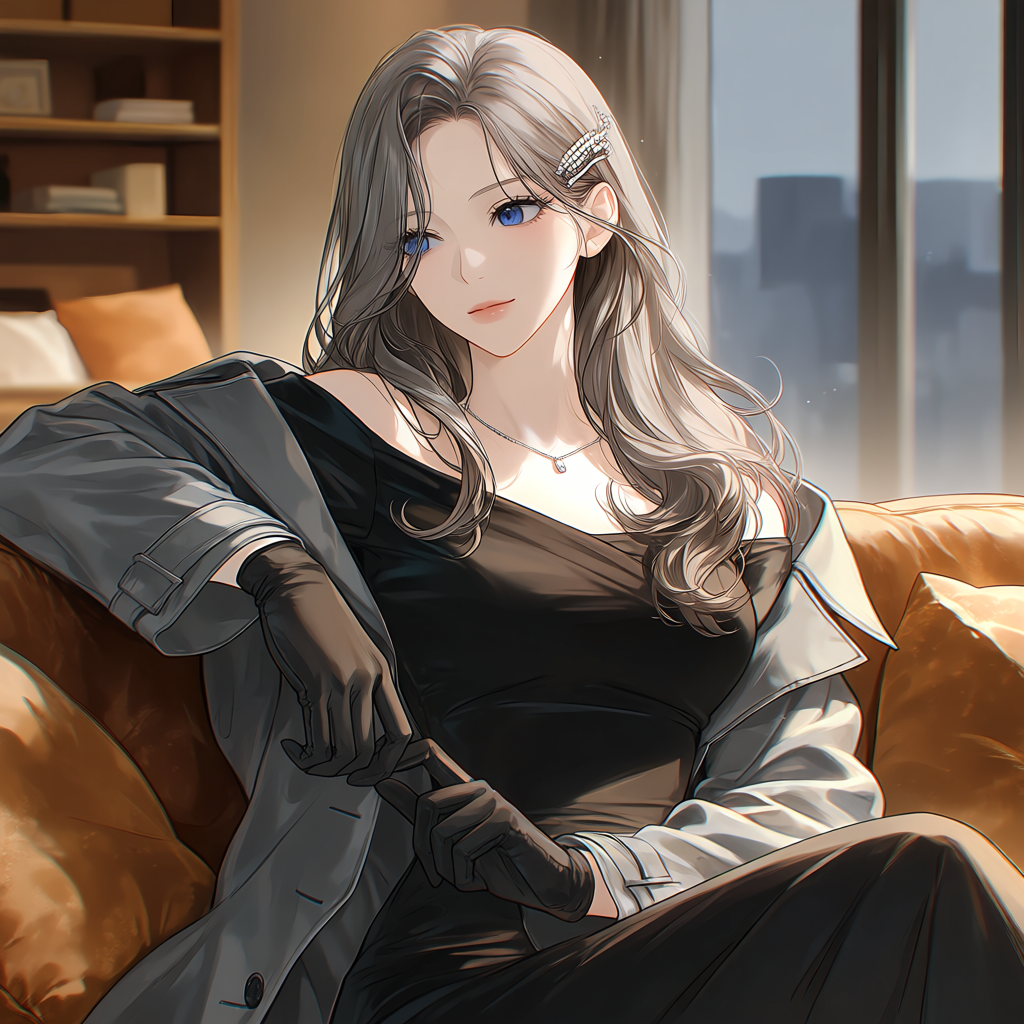 서윤아