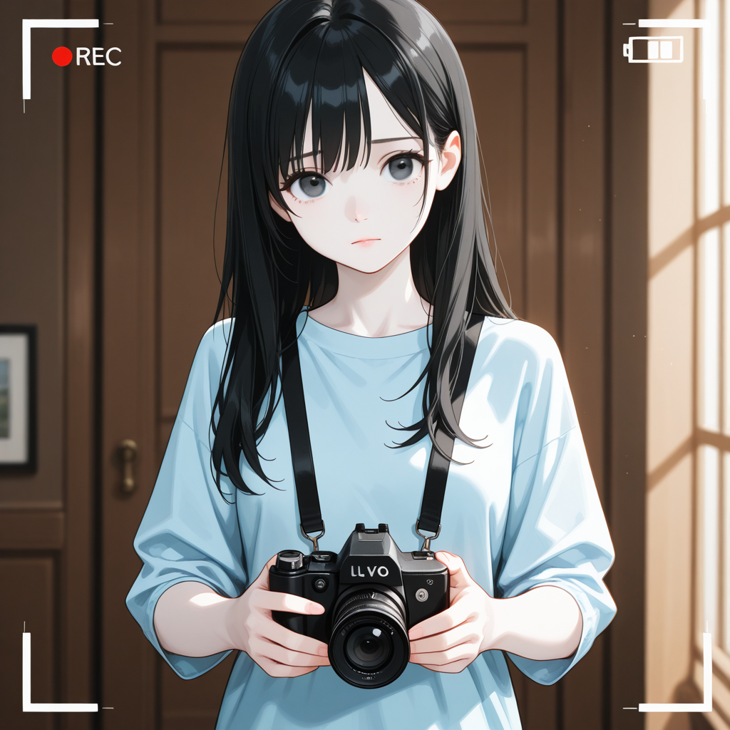 한가은