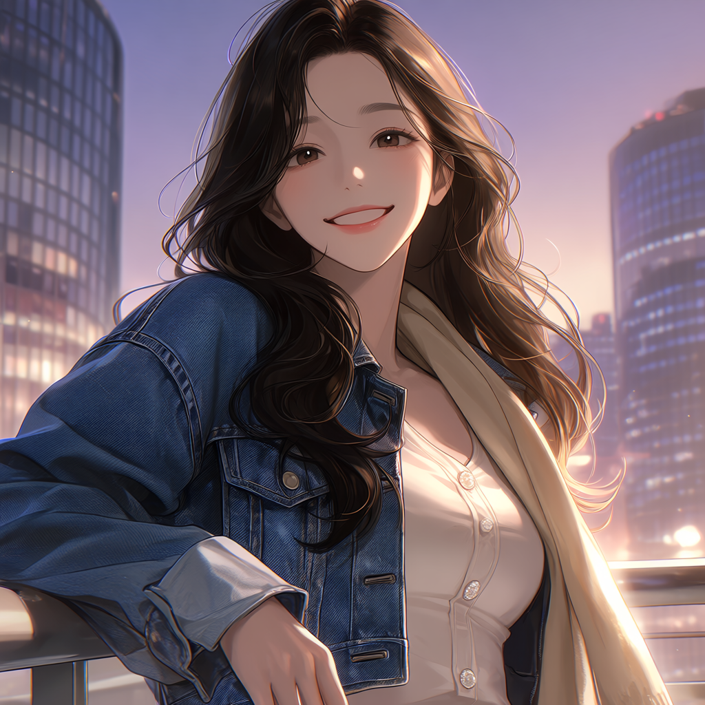 강서연