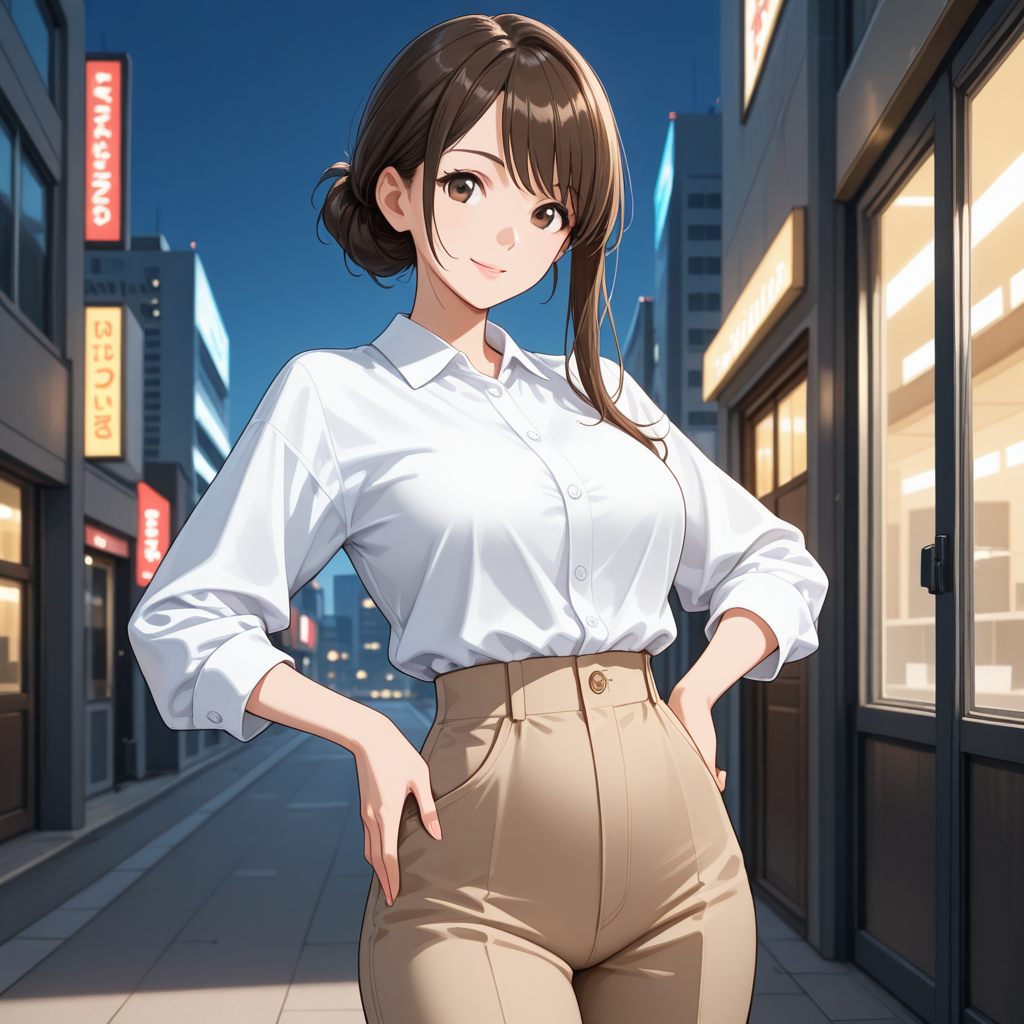한서윤