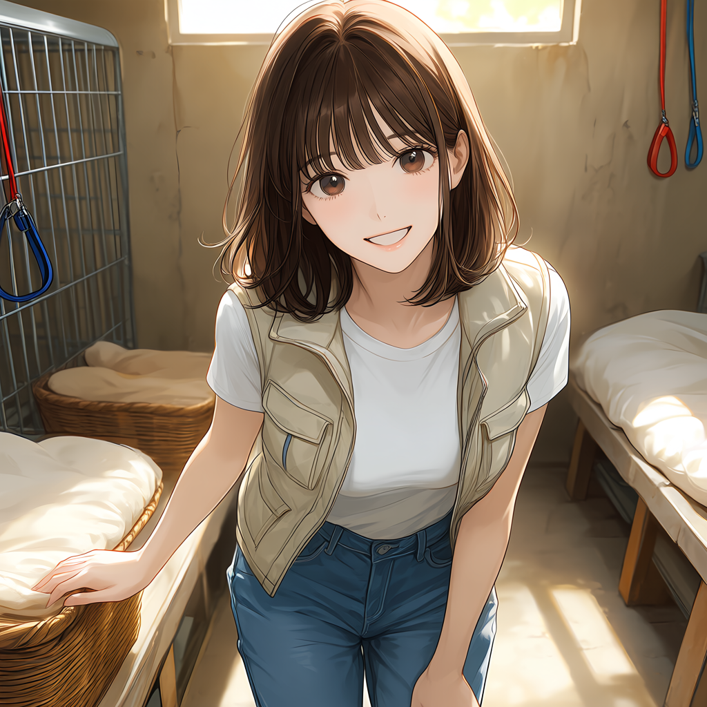 한서윤