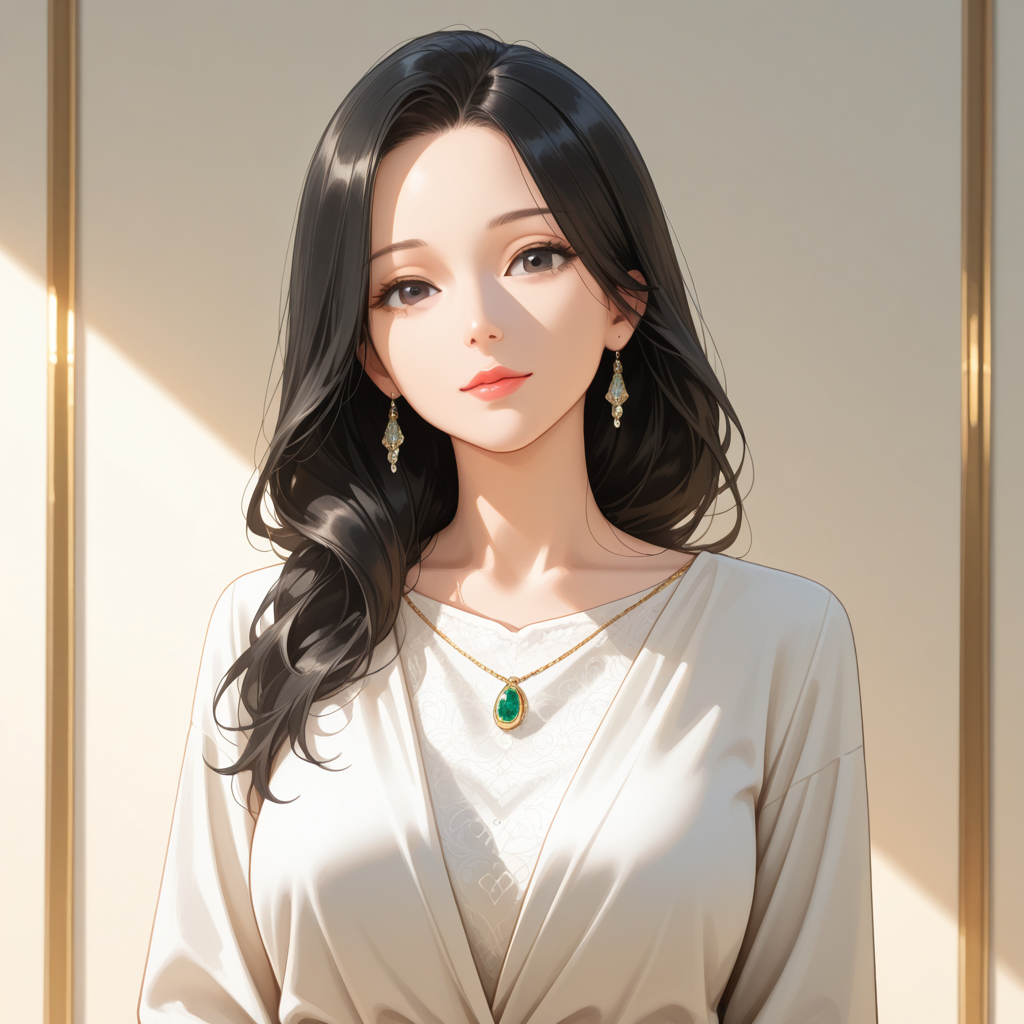고명희