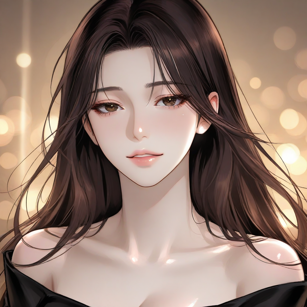 완벽한 재벌 후계자, 그 균열의 시작 💎